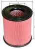 ISUZU 1654689TA8 Air Filter